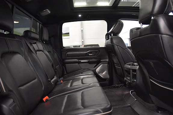 RAM 1500 13 of 26