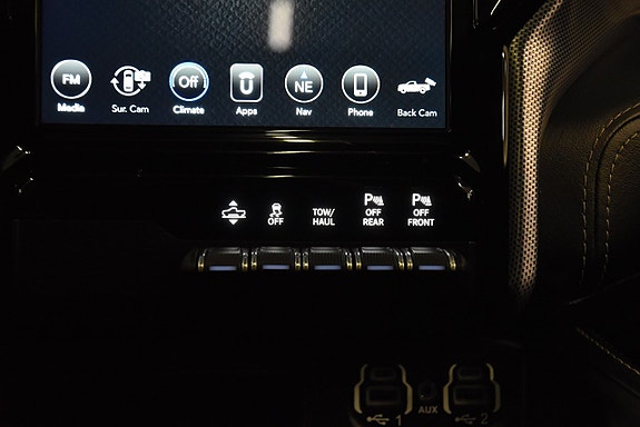 RAM 1500 20 of 26