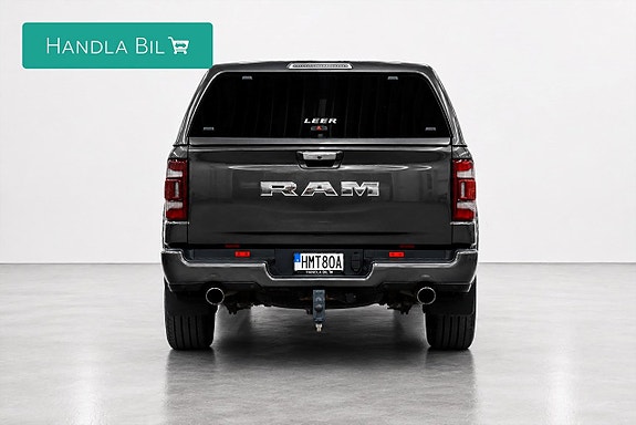 RAM 1500 6 of 26