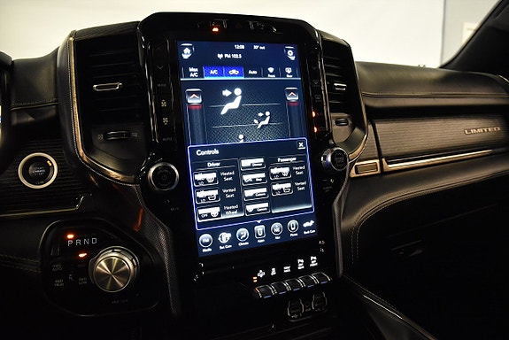 RAM 1500 18 of 26