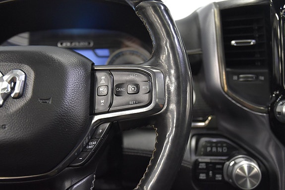 RAM 1500 10 of 26