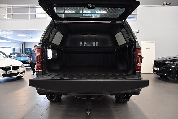 RAM 1500 26 of 26
