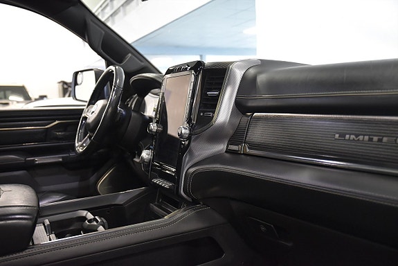 RAM 1500 8 of 26