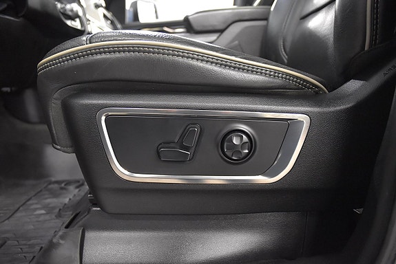 RAM 1500 14 of 26