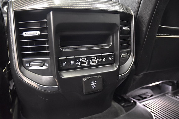 RAM 1500 24 of 26