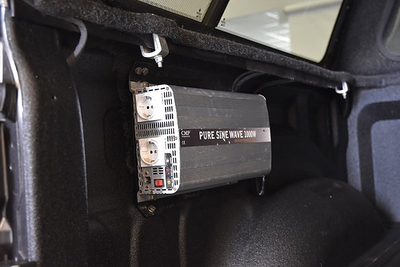RAM 1500 25 of 26