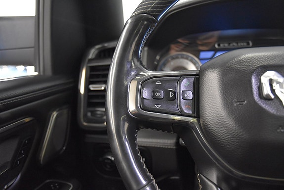 RAM 1500 9 of 26