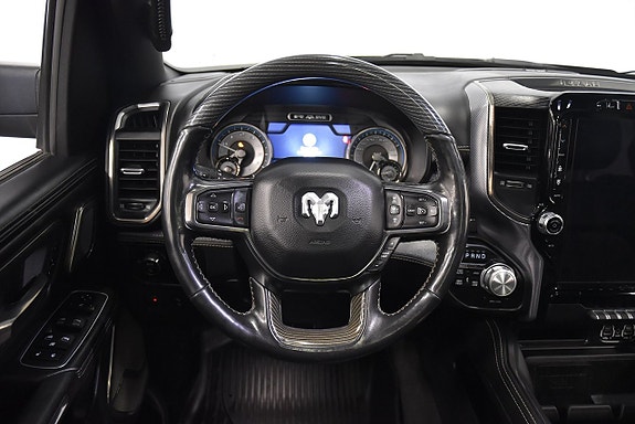 RAM 1500 2 of 26
