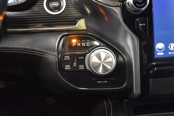 RAM 1500 21 of 26