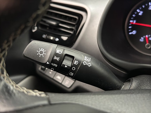 Kia Stonic 25 of 26