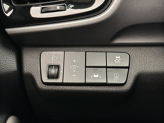 Kia Stonic 18 of 26