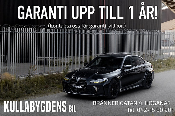 BMW 318d 15 of 18