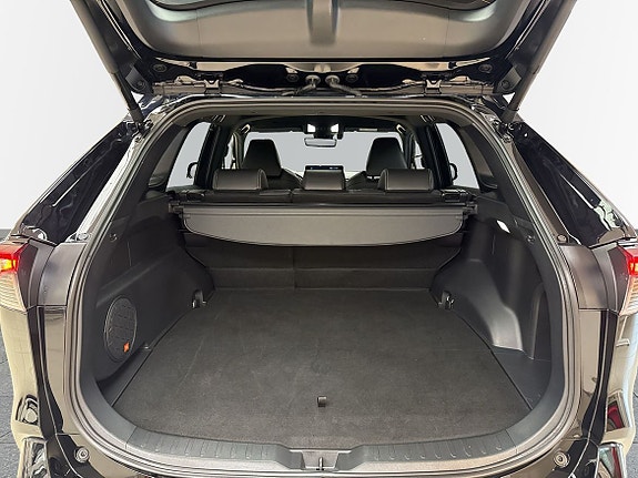 Toyota RAV4 10 of 18