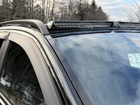 Ford Ranger 4 of 13