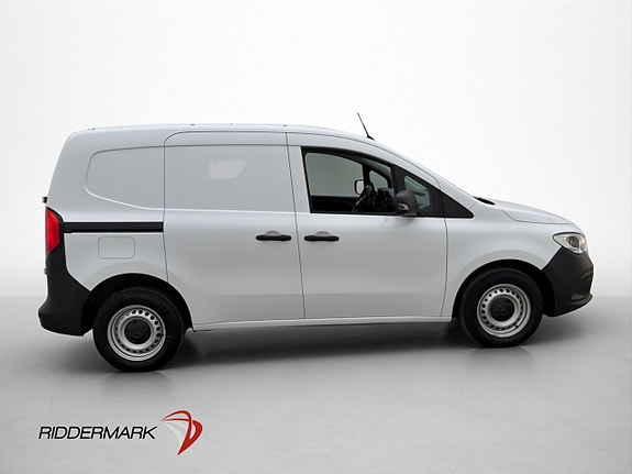 Mercedes-Benz Citan 110 2 of 5