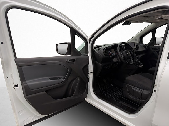 Mercedes-Benz Citan 110 15 of 30