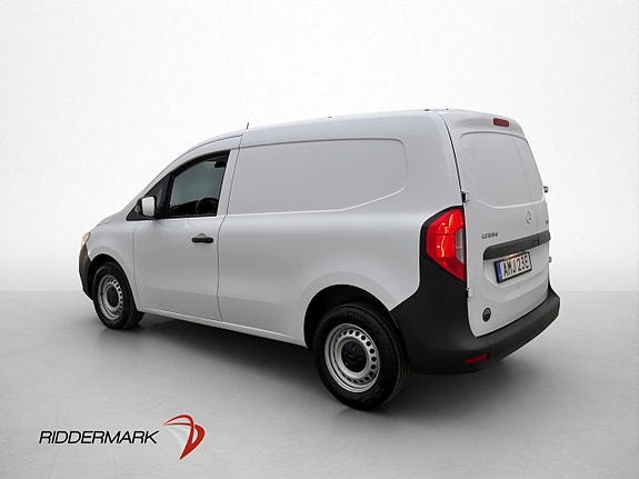 Mercedes-Benz Citan 110 7 of 30