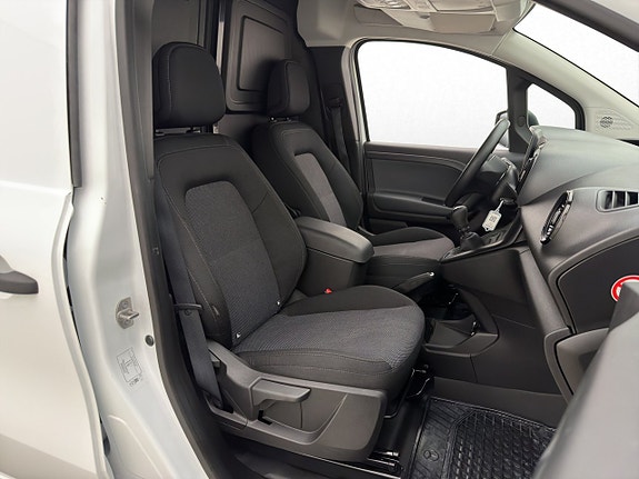 Mercedes-Benz Citan 110 27 of 30