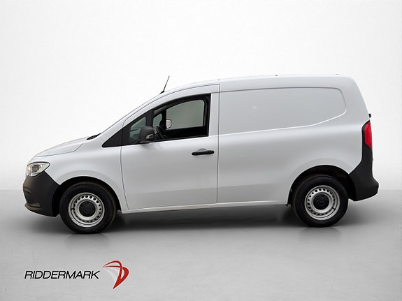 Mercedes-Benz Citan 110 6 of 30