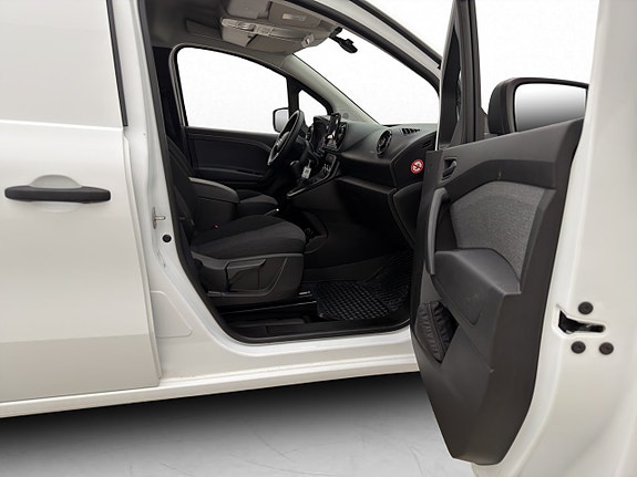 Mercedes-Benz Citan 110 28 of 30