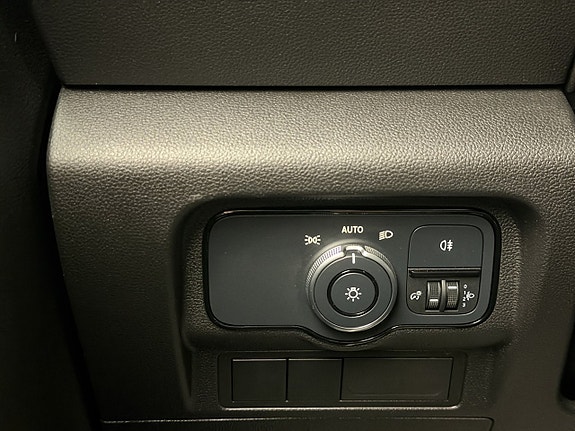 Mercedes-Benz Citan 110 14 of 30