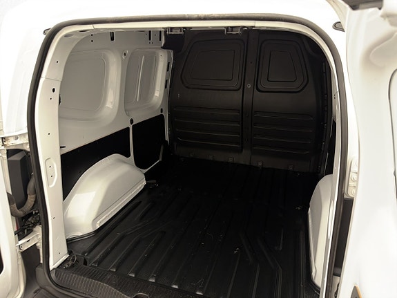 Mercedes-Benz Citan 110 13 of 30