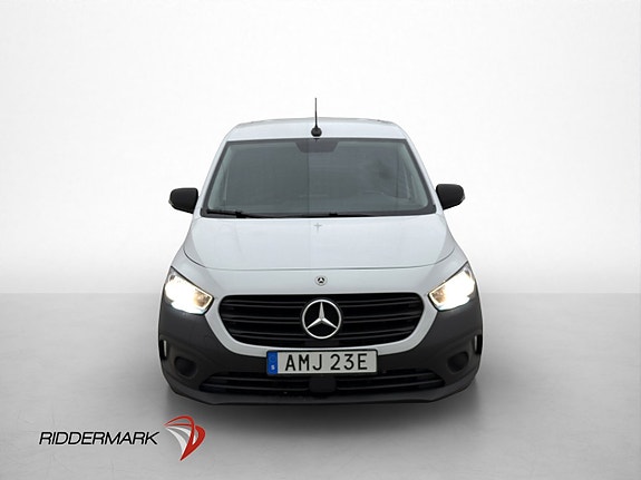Mercedes-Benz Citan 110 5 of 5