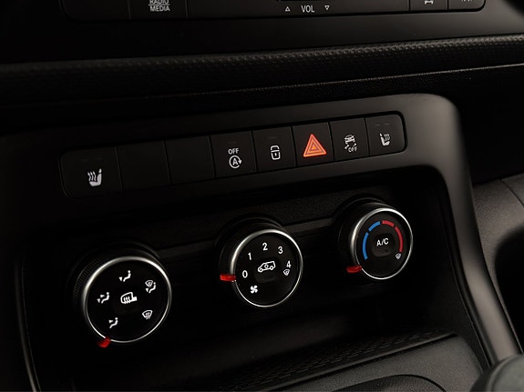 Mercedes-Benz Citan 110 25 of 30