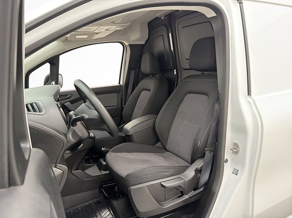 Mercedes-Benz Citan 110 16 of 30