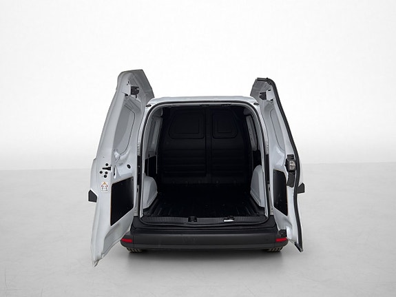 Mercedes-Benz Citan 110 10 of 30