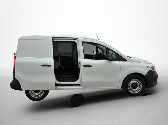Mercedes-Benz Citan 110 11 of 30