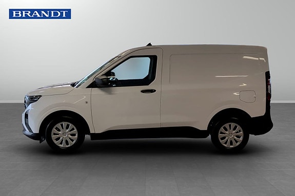 Ford Transit Courier 6 of 18