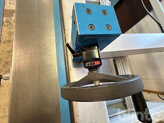 Product image 11 of 21