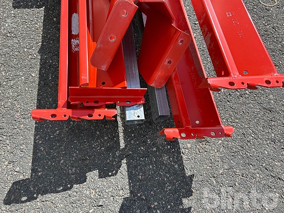 Product image 9 of 11