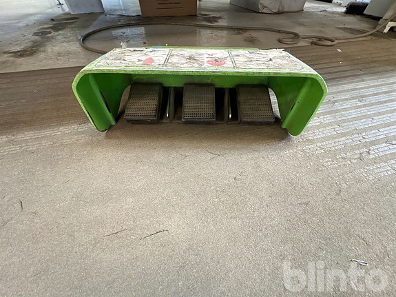 Product image 14 of 21