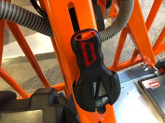 Pro Terra TL1600 Big Kit 13 of 13