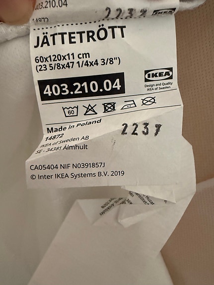 Product image 7 of 9