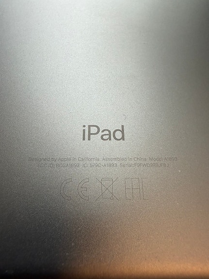 Product image 11 of 12