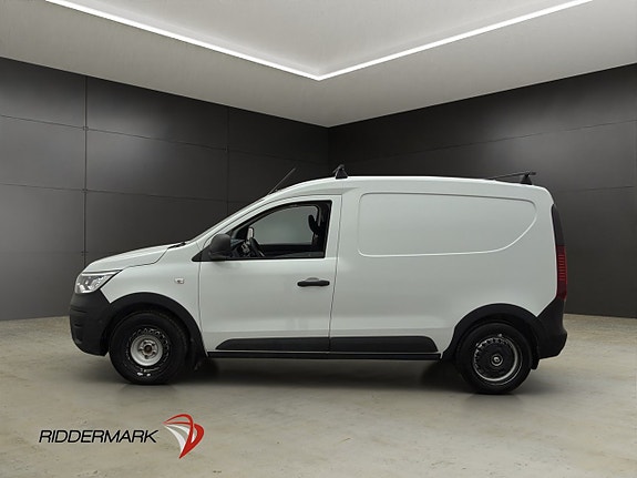 Renault Kangoo Express 6 of 30