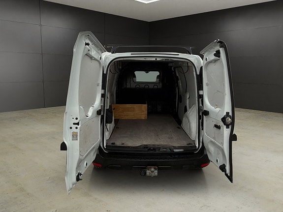 Renault Kangoo Express 13 of 30