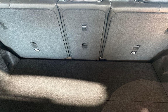 BMW X1 6 of 19
