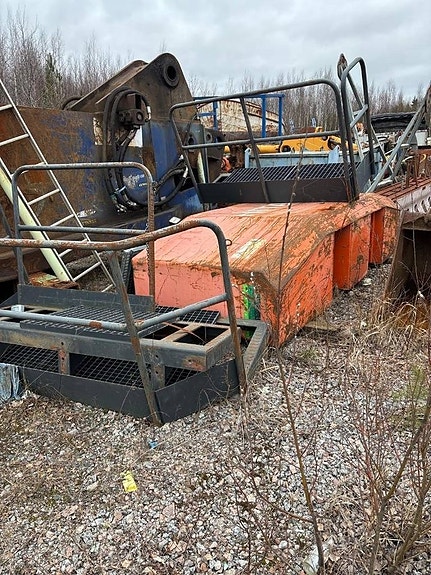 Hitachi EX 1200-5D 2 of 24