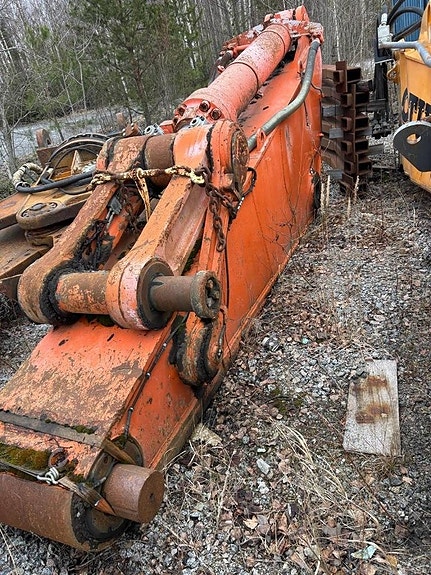 Hitachi EX 1200-5D 4 of 24