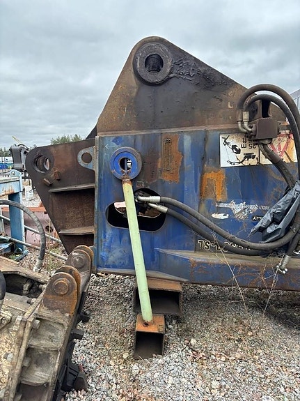 Hitachi EX 1200-5D 18 of 24