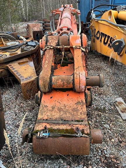 Hitachi EX 1200-5D 5 of 24