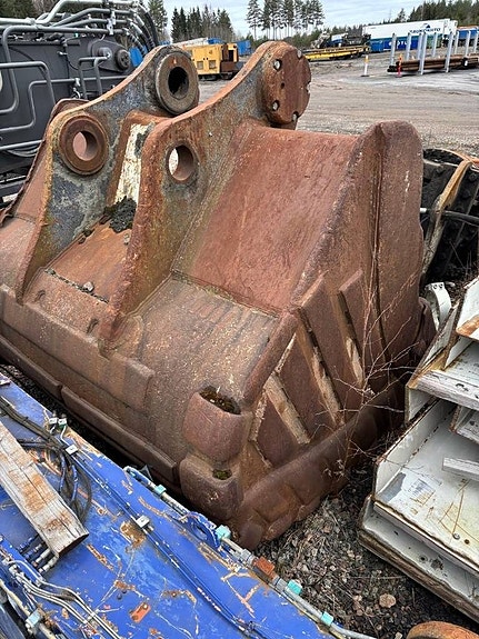 Hitachi EX 1200-5D 11 of 24