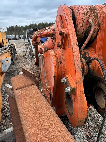 Hitachi EX 1200-5D 8 of 24