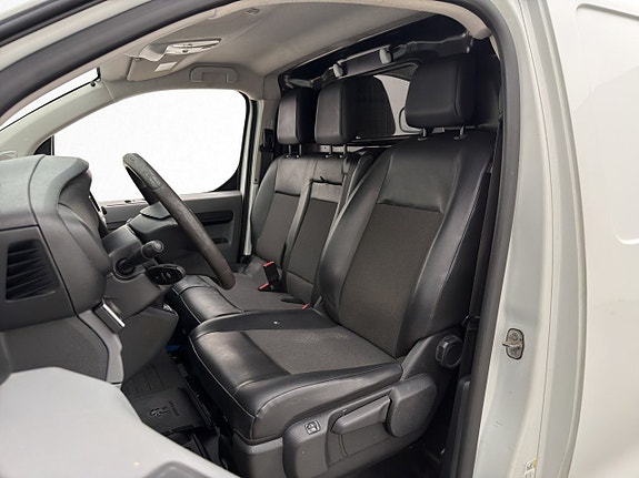 Peugeot Expert 16 of 30