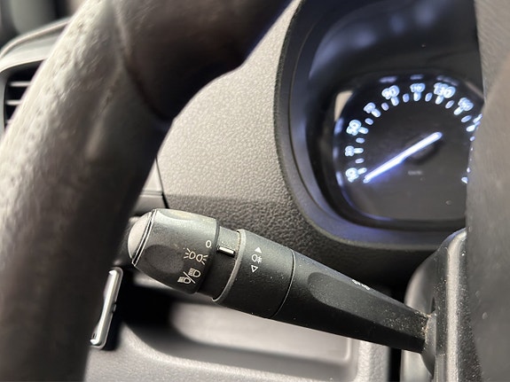 Peugeot Expert 26 of 30