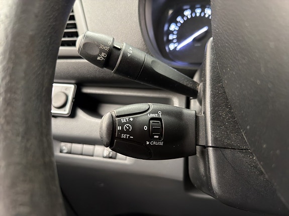 Peugeot Expert 18 of 30